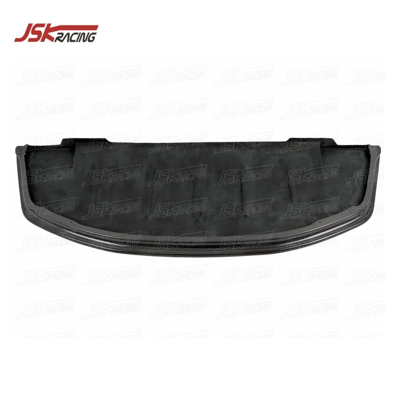 

Ab-F Style Carbon Fiber Front Lip Diffusre For Skyline R32 Gtr 1989-1994(JSKNSR289001)