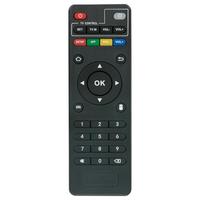 New remote control for MXQ MXQ Pro M8 M8C M8N M9C M10 T95M T95N T95X mx9 H96 H96 pro+  (But H96 Plus) Android TV Box 4K smart TV