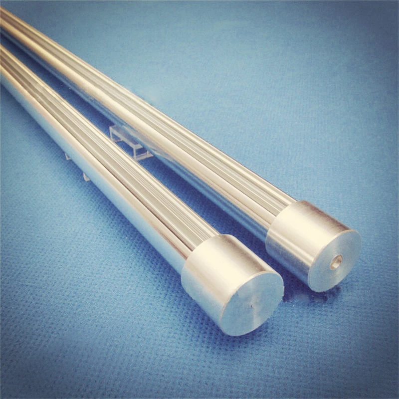 10-30pcs 40inch 1m round led aluminium profile,cabinet showcase linear light,12mm rigid strip led bar light profile