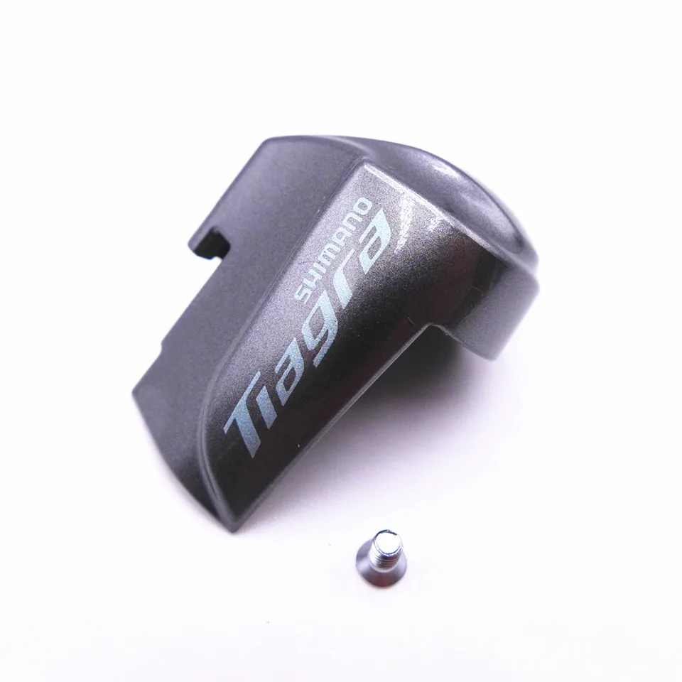 Shimano Tiagra ST-4700 Front Derailleur Screw 10 Speed