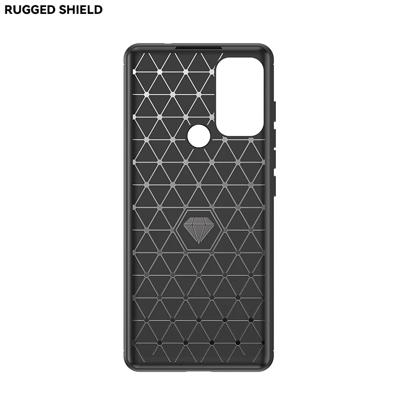 For Motorola Moto G60S Case Cover for Motorola Moto G60S G60 G50 G40 Fusion Shockproof Bumper Silicone TPU Slim Phone Back Shell