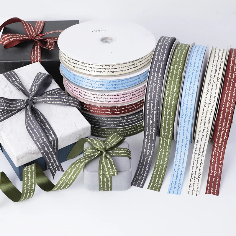 cadear: A Melhor Escolha para Decorações de Casamento e Presentes Personalizados