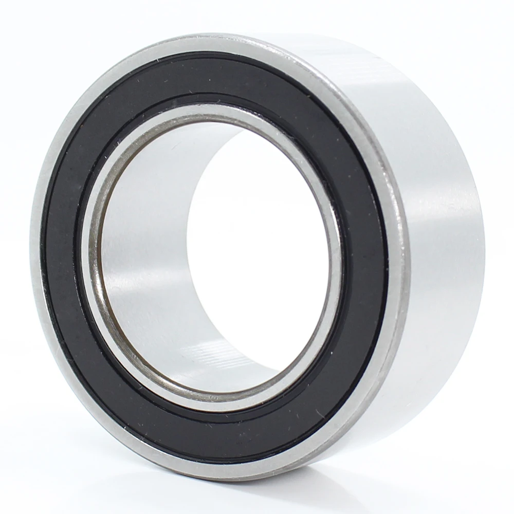 DA 355222 -2RS Lager 35*52*22 MM 1PC ABEC-5 Auto Klimaanlage Kompressor Lager Doppelt Versiegelt 35BD5222DFX7 2RS 355222 – Detail 6