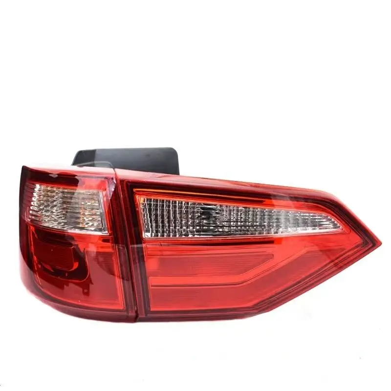 

For Dongfeng DFM DFSK scenery 370 rear taillight assembly, rear combination light, reversing light, brake light, auto parts