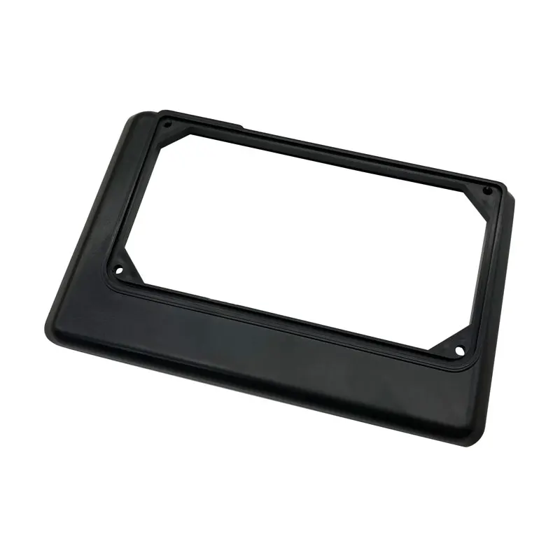 Imagem -02 - Backplane Lcd para Top-con Estação Total Gts1002 Es602g