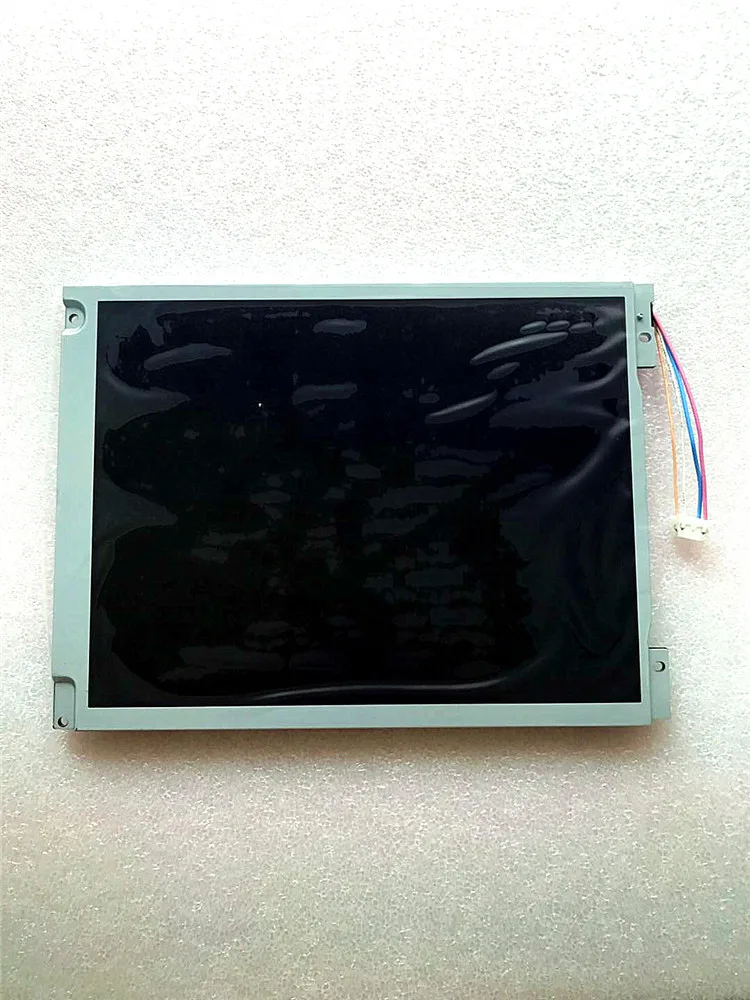 Brand New  LCD Display  LTA104D182F   10.4