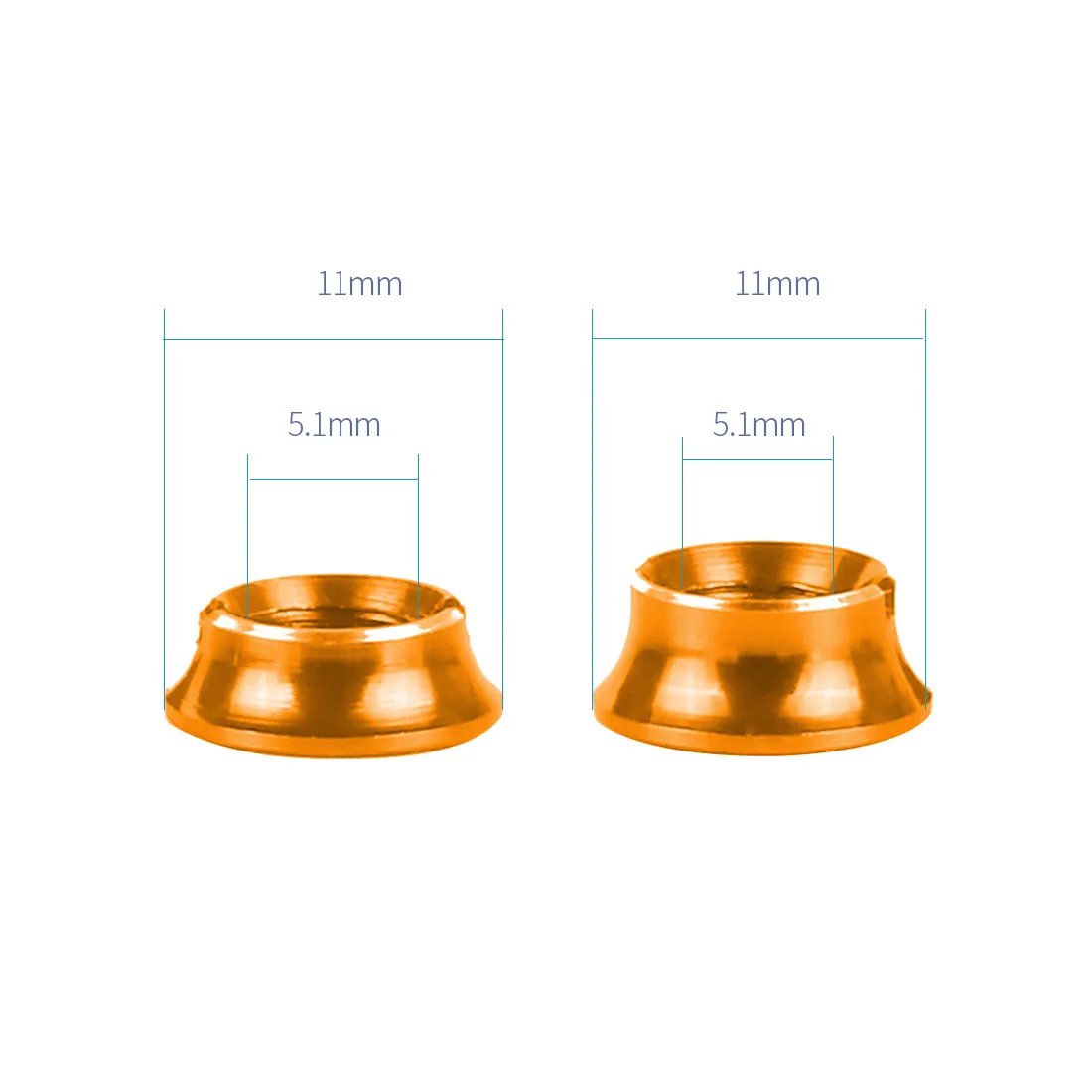 Przełącznik nadajnik radiowy naprawiono nakrętkę klucz instalacyjny dla RadioLink Futaba JR dla Frsky T8FG T14SG T18sz T16sz zworka T18 T16