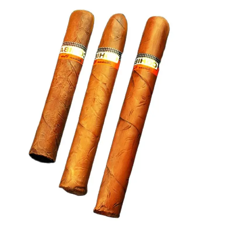 $3 dollar coupon paiute cigarettes Las Vegas Paiute Smoke Shop - Coupon & Promo - Las Vegas, NV