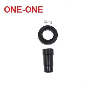 4PCS Ignition Coil Repair Kits 22448-4M500 22448-4M50A CM11-205 1N10-18-100 0040102021 DMB856 0986JG1211 FOR Nissa-n Pulsar