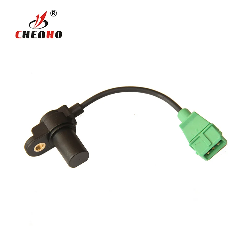 Crankshaft Position Sensor OEM 39350-37110  4E-1029  204349  For Hyun-dai