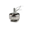 高品質4個emaxエコiiシリーズ2207モータ6s 1700KV/1900KV 4s 2400KVブラシレスモーターfpvレーシングrcドローン 4