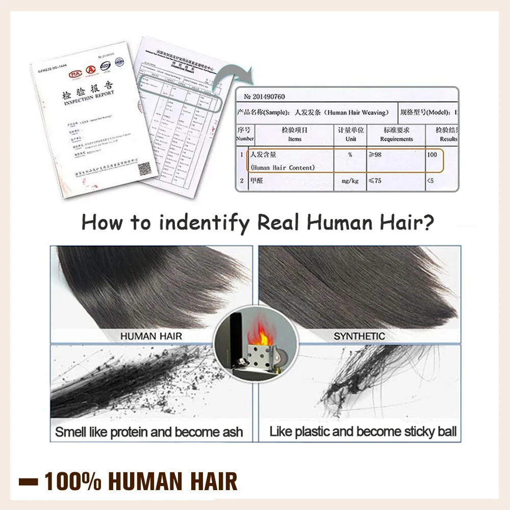 Full Shine U Tip Human Hair Extensions Piano Color 50g Machine Remy Fusion Keratin Nail Tip Extensions Keartin Capsule Fusion