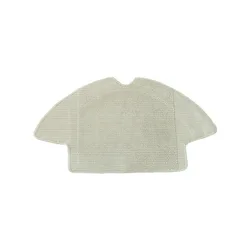 100% New Water Robot Vacuum Cleaner Tank Mop Cloth for 360 S6 Robotic Vacuum Cleaner Spare Parts Accessories