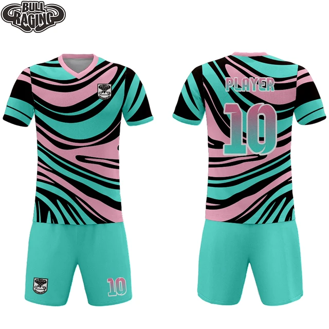 Aliexpress camisetas futbol cheap