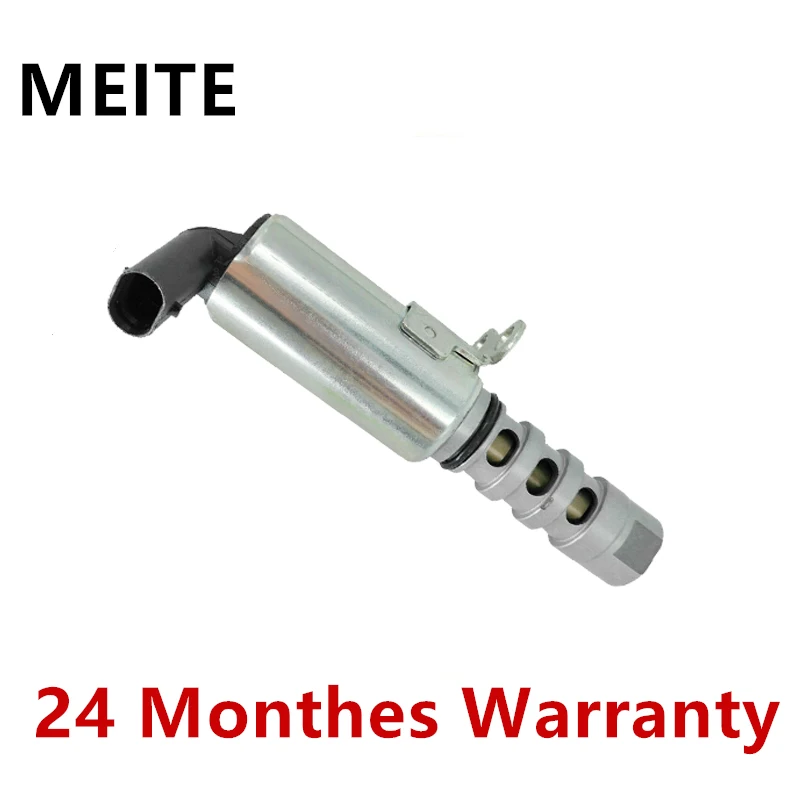 

Клапан управления синхронизацией двигателя, Соленоидный клапан подачи газа для VW Touareg, для Audi A6 A7 A8 C62.5 06E109257M 06E109257S 06E109257