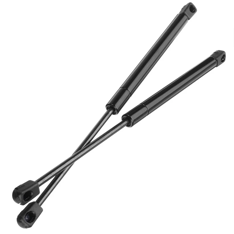 2Pcs Car Rear Tailgate Boot Gas Lift Support Struts Bar for Suzuki Alto Ha25 Ha35 2009 2010 2011 2012 2013 2014 2015 2016