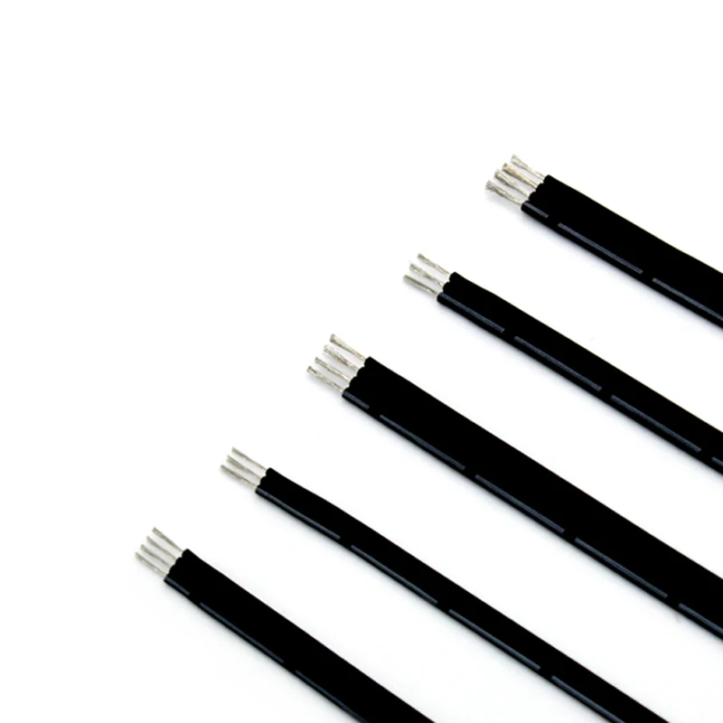 10 Meters Multi-Cor… - image