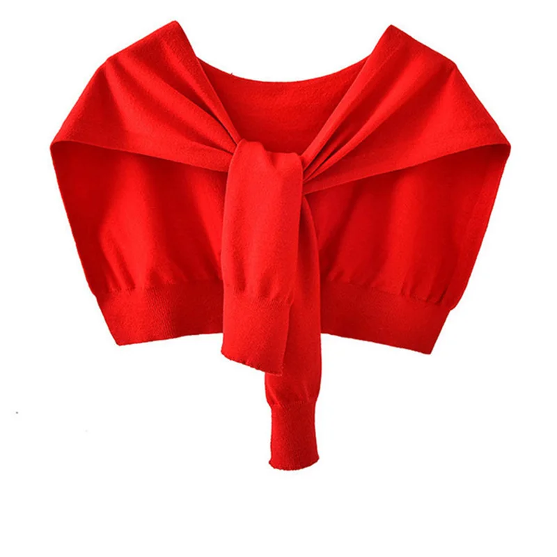 coreano-mulher-pescoco-guarda-colar-falso-cachecol-cashmere-quente-malha-xale-inverno-la-blusa-ombros-capa-amarrada-cachecol-q36