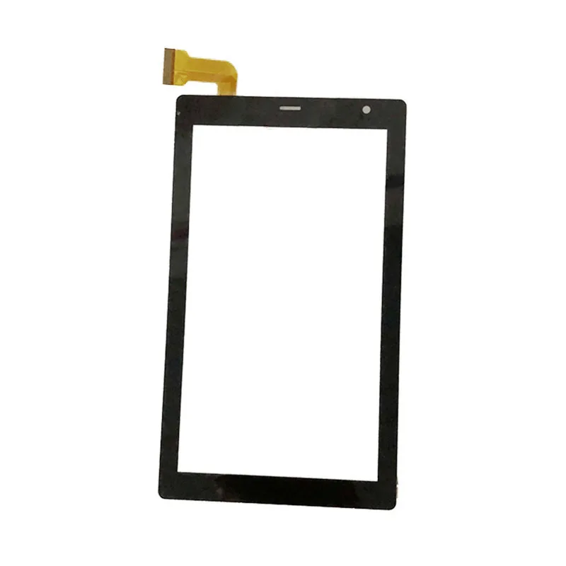 

For DEXP Ursus L270 3G CX19A-017 Touch Screen Digitizer Glass