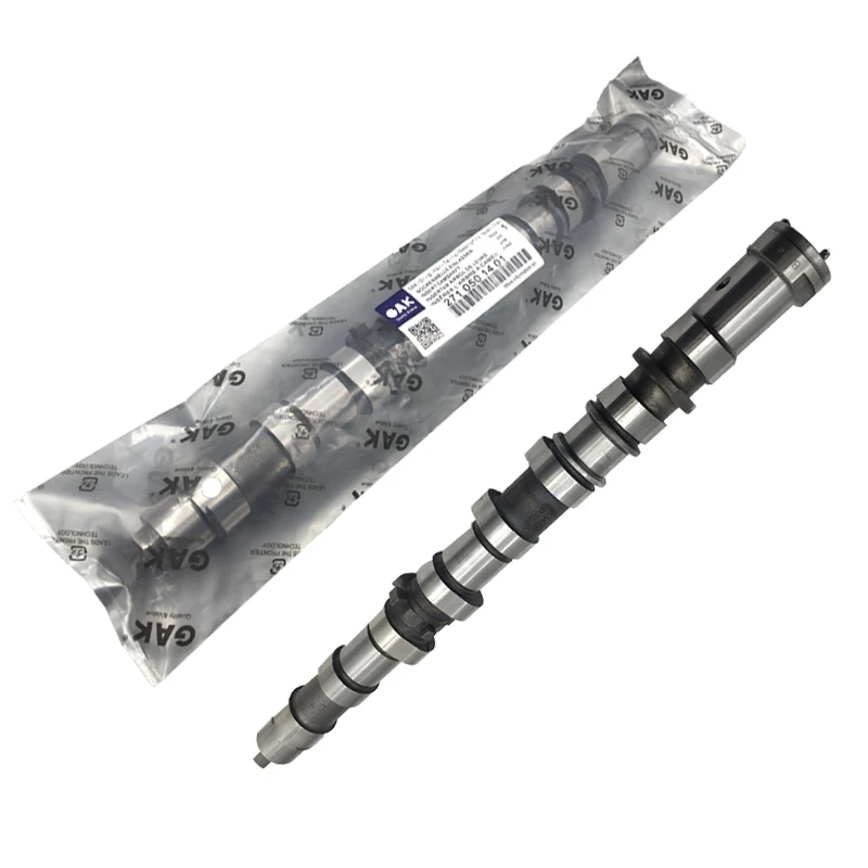 Intake Camshaft for Mercedes-benz 12-15 C250 1.8   M271.820 2710501401