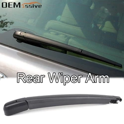 Rear Windshield Wiper Arm For Lexus RX300 RX330 RX350 RX400h 2003 2004 2005 2006 2007 2008 For Lexus GX470 2009