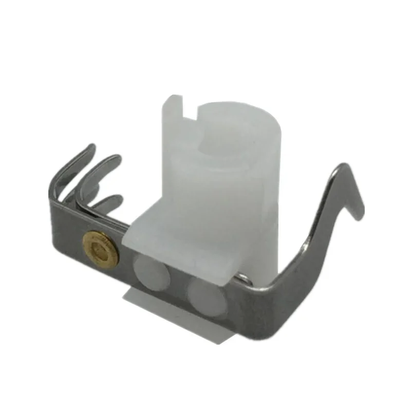 Needle Threader for Brother B373, B375, B376, B37,CE1100PRW, CE4000, CE4400, CE5000# XA1854001