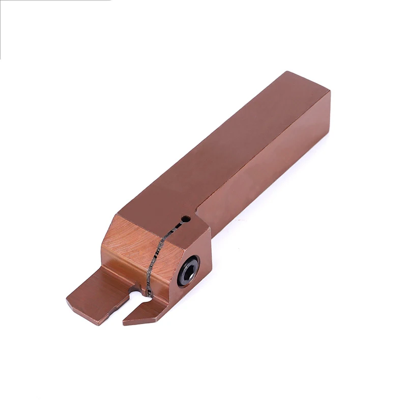 طويل عمق قطع MGEHR الحز تحول مخرطة أداة حامل MGEHR1212 MGEHR1616 T12 T13 T18 T16 T20 نك بار قطع عرقوب