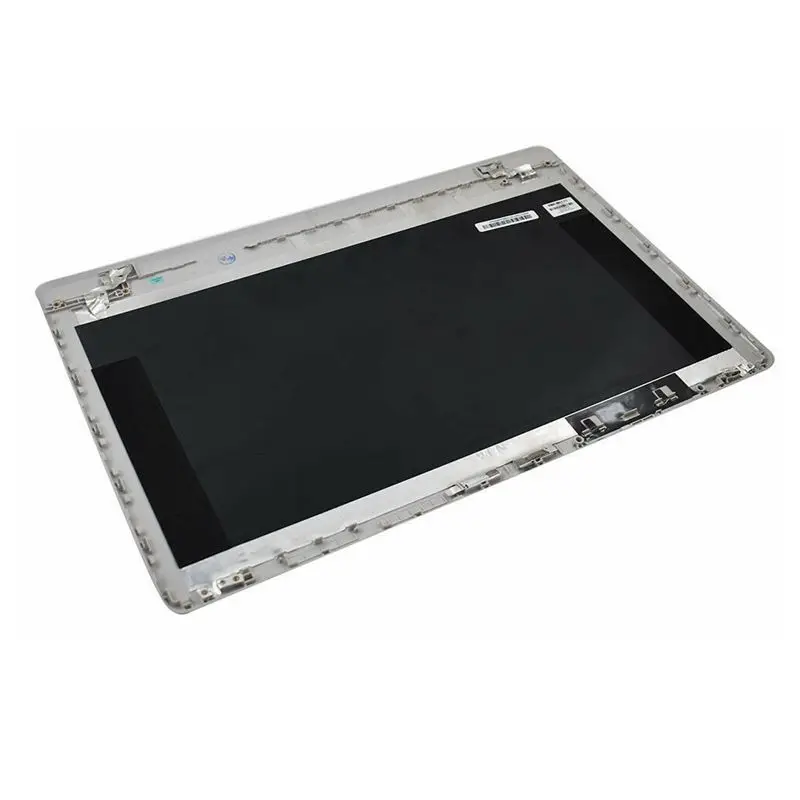 Imagem -05 - Yalumzu Capa Traseira para Celular Peça Sobressalente 926482001 Compatível com hp 17-bs 17bs 17-ak