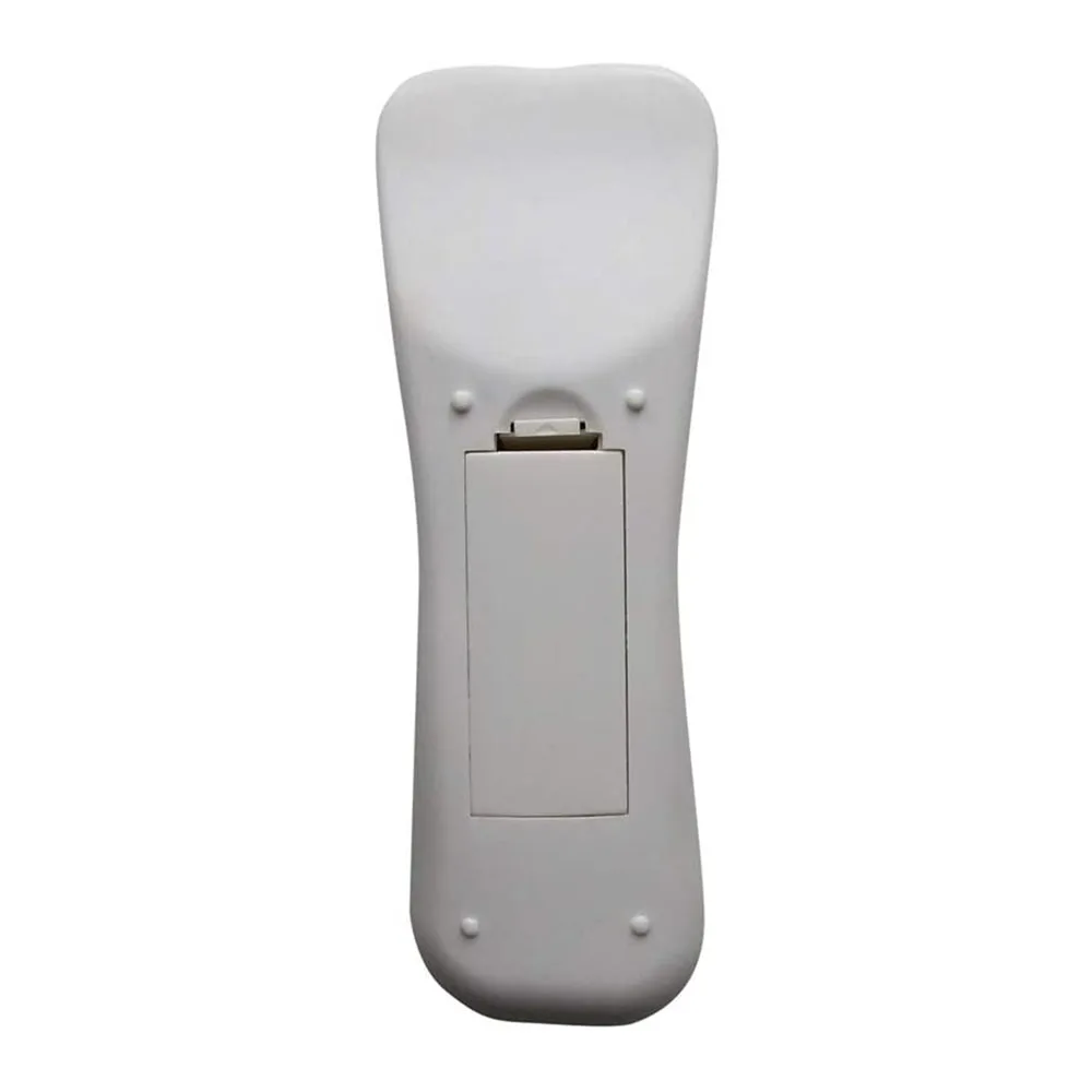 Новинка для Optoma проектор с дистанционным управлением HD26 GT1080 GT1070X HD141X HD143X HD142X HD-143X DH1008 HD37 HDF536 HDF537ST HD200D