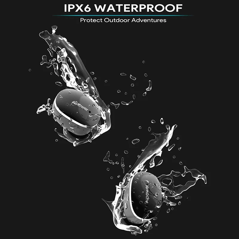 Wearbuds หูฟังบลูทูธสมาร์ทนาฬิกาหูฟังไร้สาย2ใน1 Fitness Tracker ไร้สายหูฟังสเตอริโอภายใน