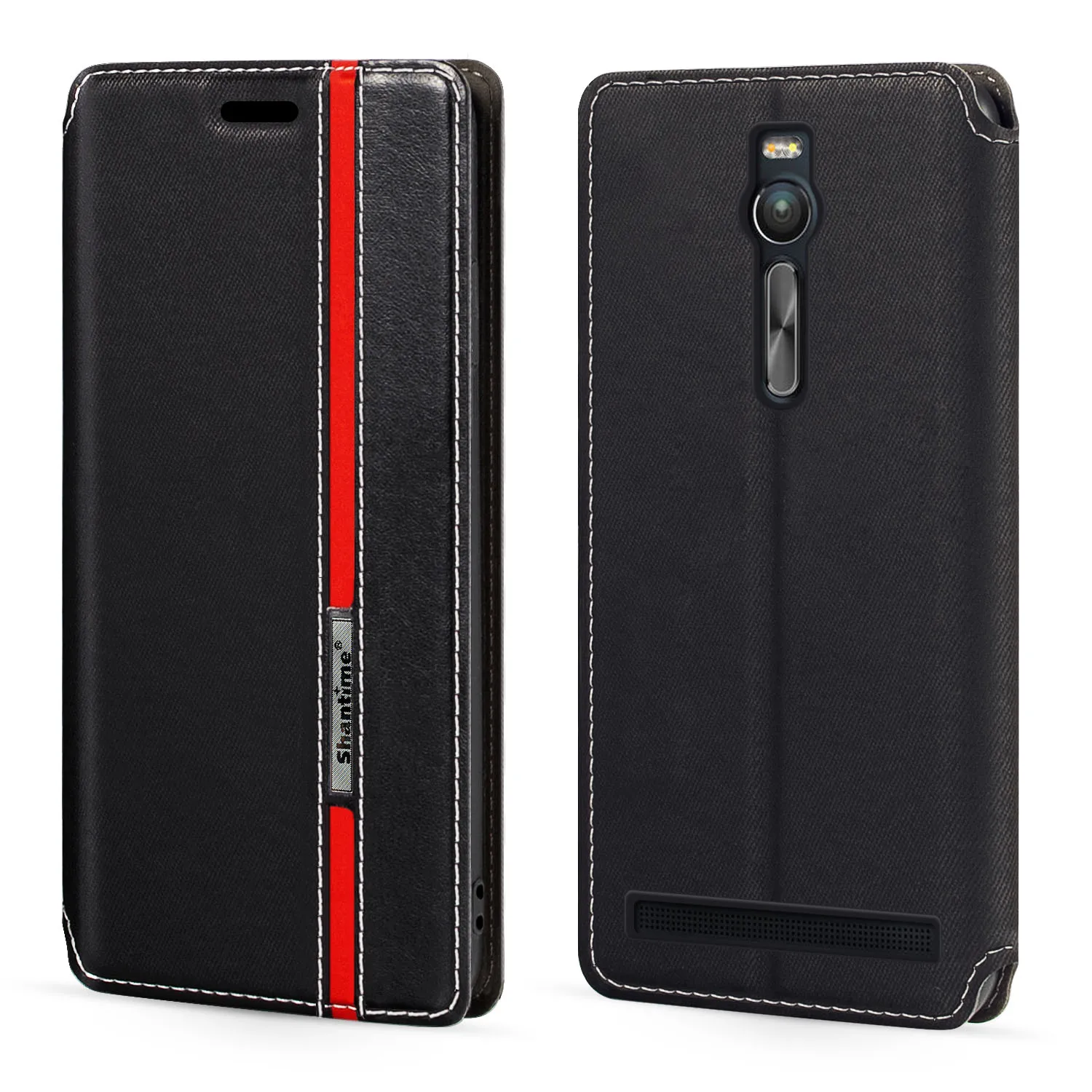 For Asus Zenfone 2 ZE551ML 5.5