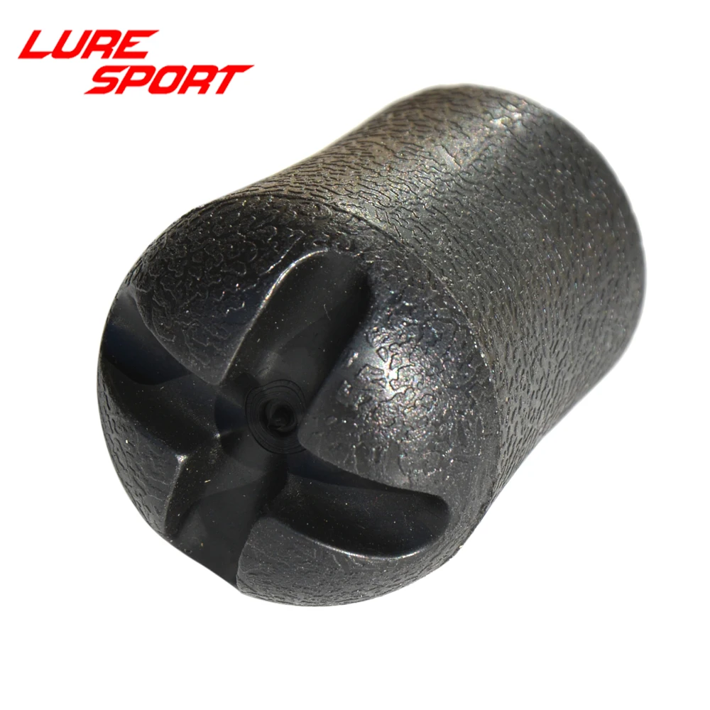 

LureSport 4 шт. резиновый карданный подвес GRC, крышка для стержня, строительный компонент, ремонт удочки, аксессуар «сделай сам»