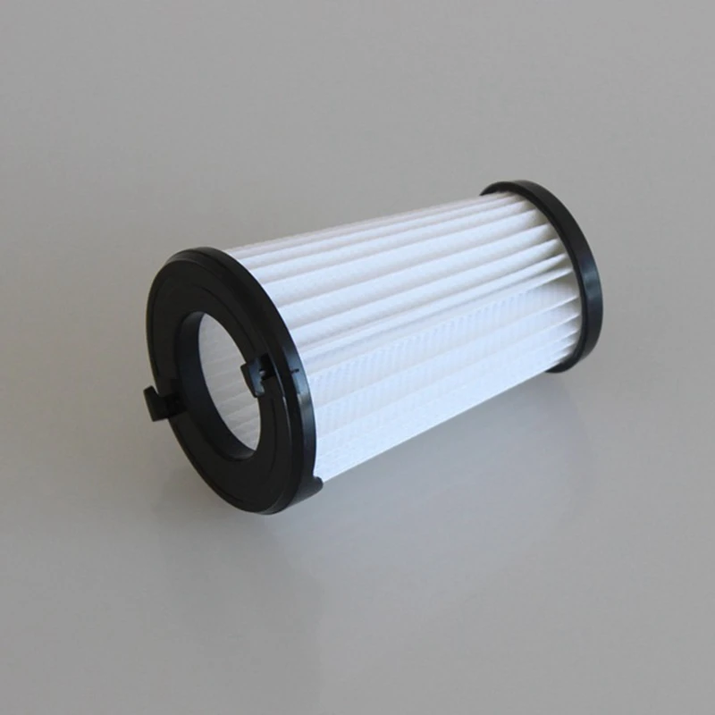 Filtro 10 pezzi per Electrolux AEG AEF150, adatto a tutti i modelli di CX7-2 AEG Ergorapido CX7-2-45AN CX7-2-35FFP