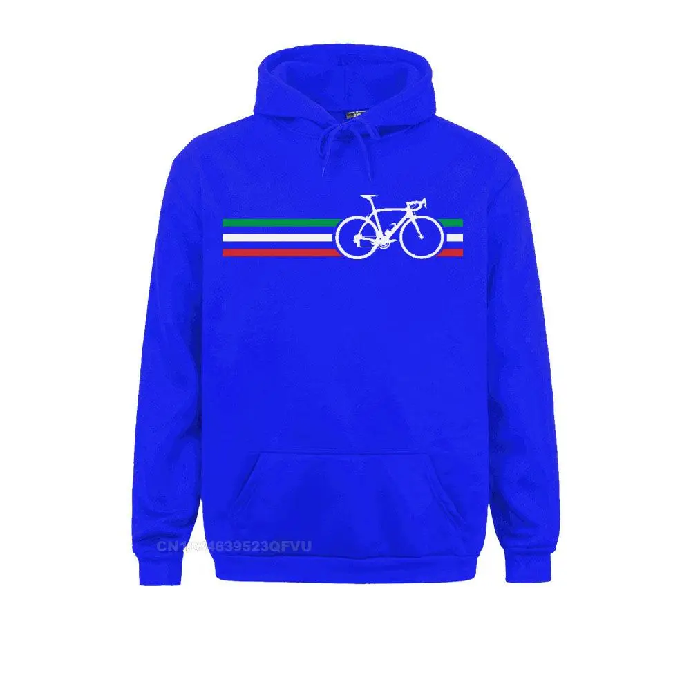 Mens Dogma Pullover Hoodie Bike Stripes Italian National Road Race Hoodie Pullover Hoodie Printed Male Casual Kawaii Clothes