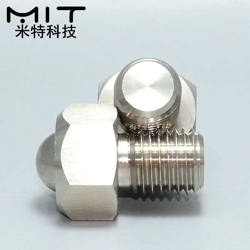 factory outlet 1pcs MT183 MT184 Ball Rollers Transfer Rollers,Hex Head ,Stud Type,dia 5 6 8 10 12 16 M20 factory price