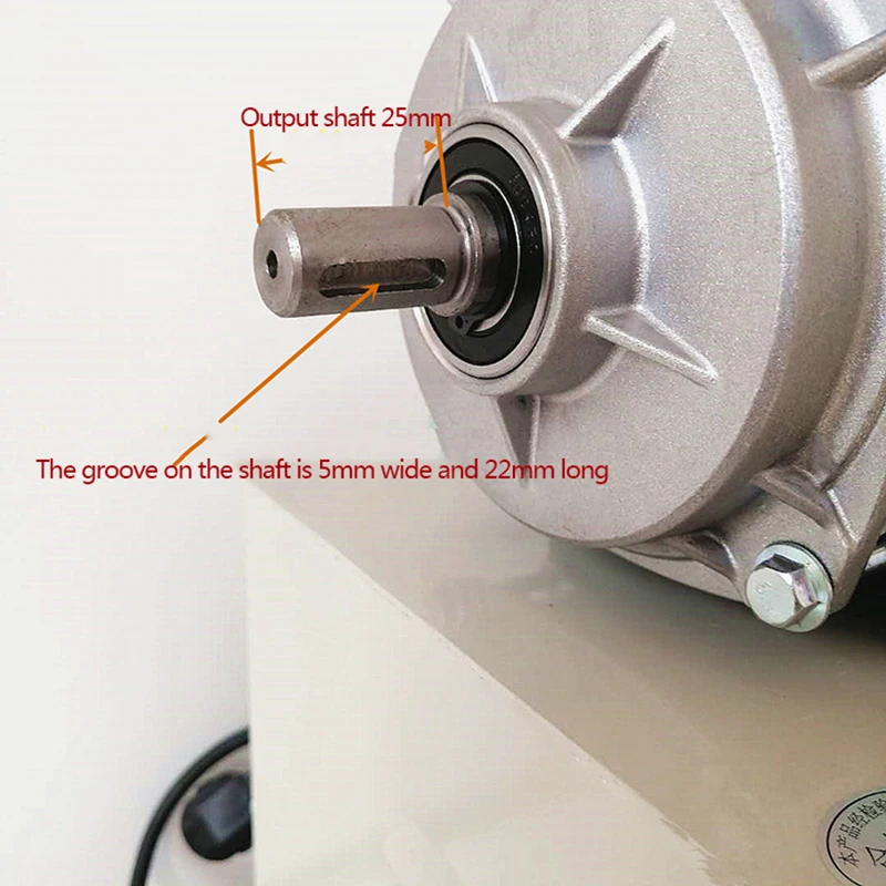 Imagem -05 - Cnc Máquina de Enrolamento de Torque Alto Máquina de Enrolamento Elétrico com Mandril Velocidade Ajustável Ferramenta de Enrolamento Automático 800w