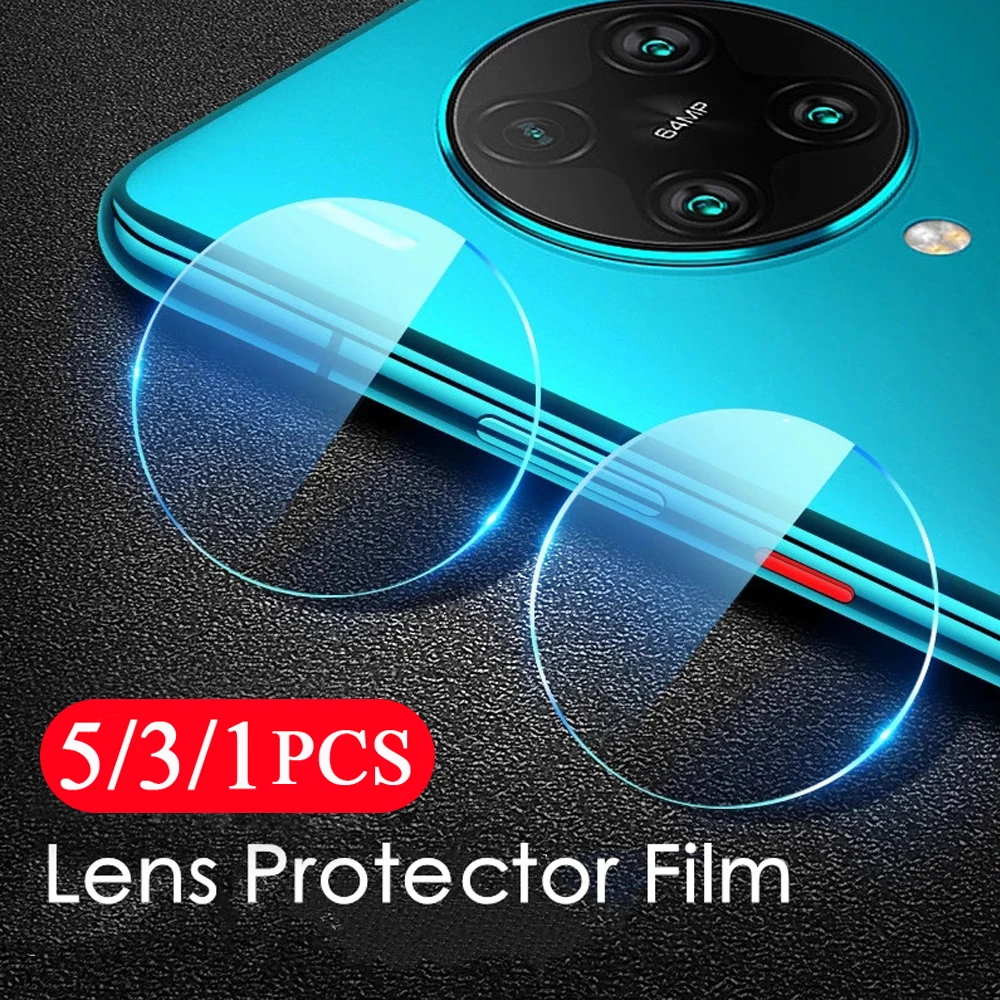 5/3/1Pcs Cover Came… - image