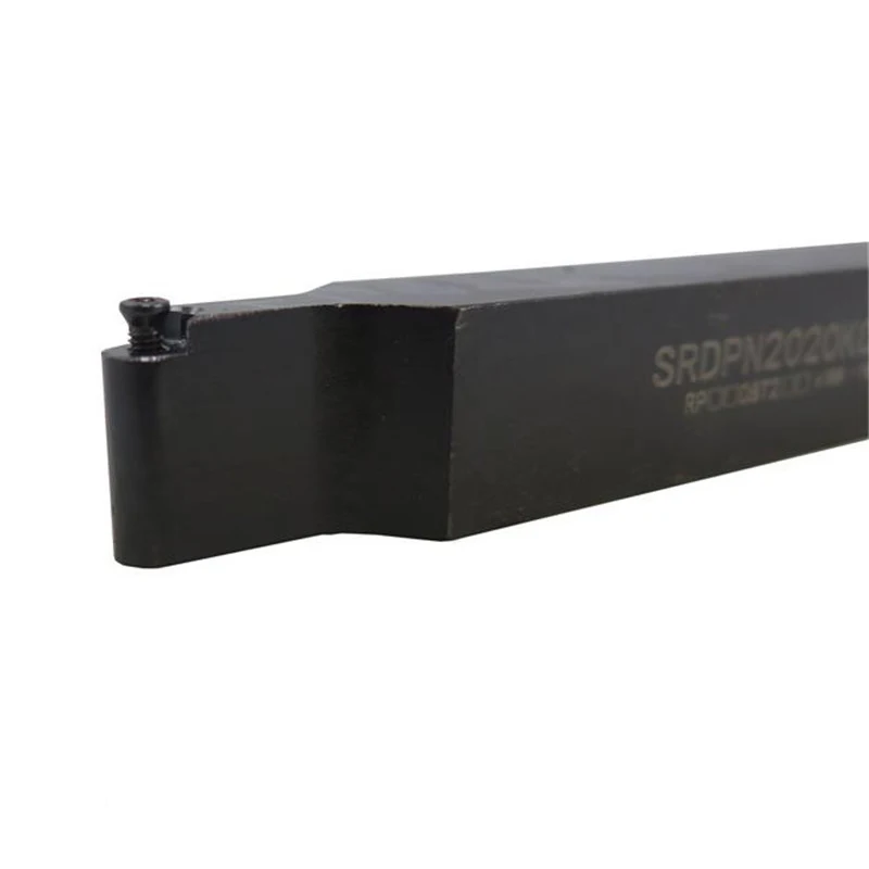BEYOND SRDPN2020K08 SRDPN Lathe Cutter SRDPN2020K10 SRDPN2525 CNC Turning Tool Holder SRDPN1616H10 SRDPN2525M10 Carbide Inserts