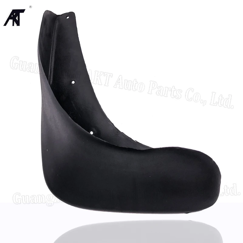 Mud Flaps 4PCS FIT FOR CITROEN XSARA PICASSO 2001-2012 MUD FLAP FLAPS SPLASH GUARD MUDGUARDS Mud Flaps