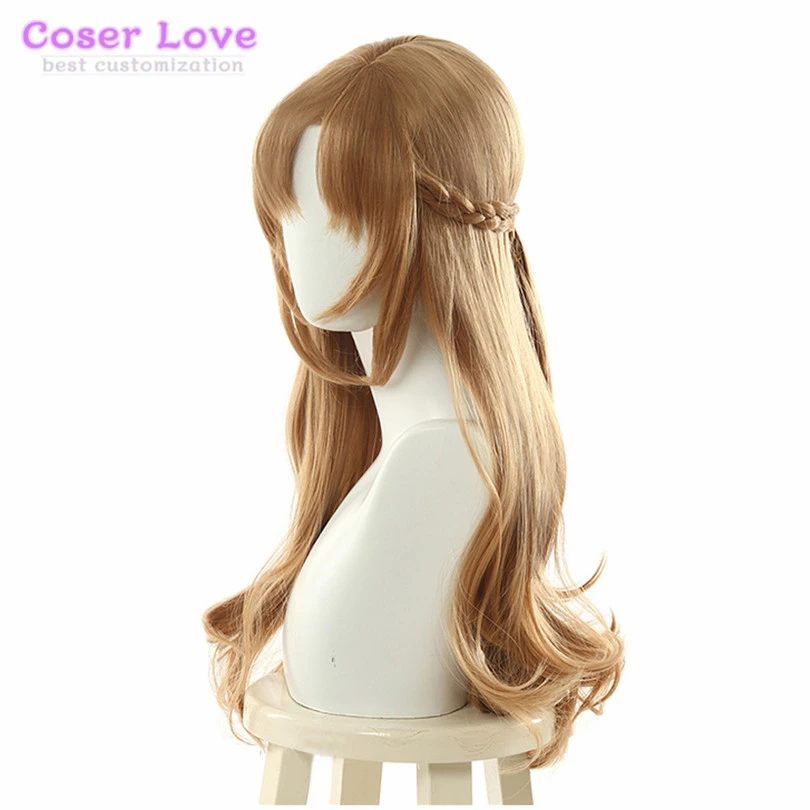 Do You Love Your Mom and Her two-Hit Multi-Target Attacks? Oosuki Mamako Cosplay headwear Halloween Christmas Carnival Costume