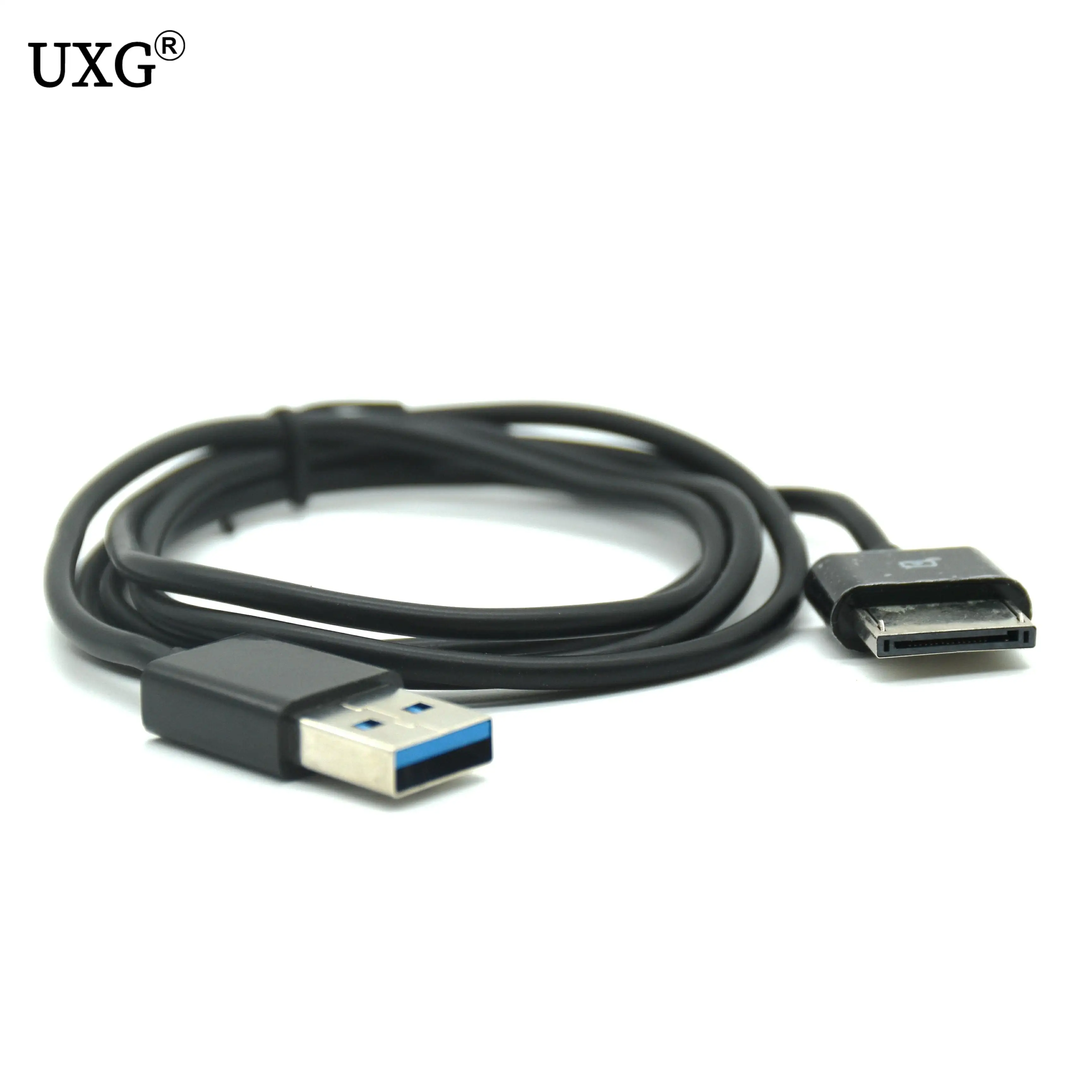 1 м 2 м кабель Asus USB 3,0 зарядное устройство для данных для Asus Eee Pad TransFormer TF101 TF101G TF201 SL101 TF300 TF300T TF301 TF700 TF700T 1 м 2 м кабель Asus USB 3,0 зарядное устройство для данных для Asus Eee Pad TransFormer TF101 TF101G TF201 SL101 TF300 TF300T TF301 TF700 TF700T
