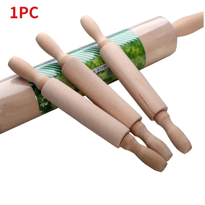 Rolling Pin for Kitchen, Kitchen Item, Pastry Tools, Cuisine Accessories, Cuisine Accessory, 1PC