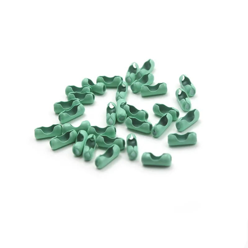 Variant: light blue 50pcs