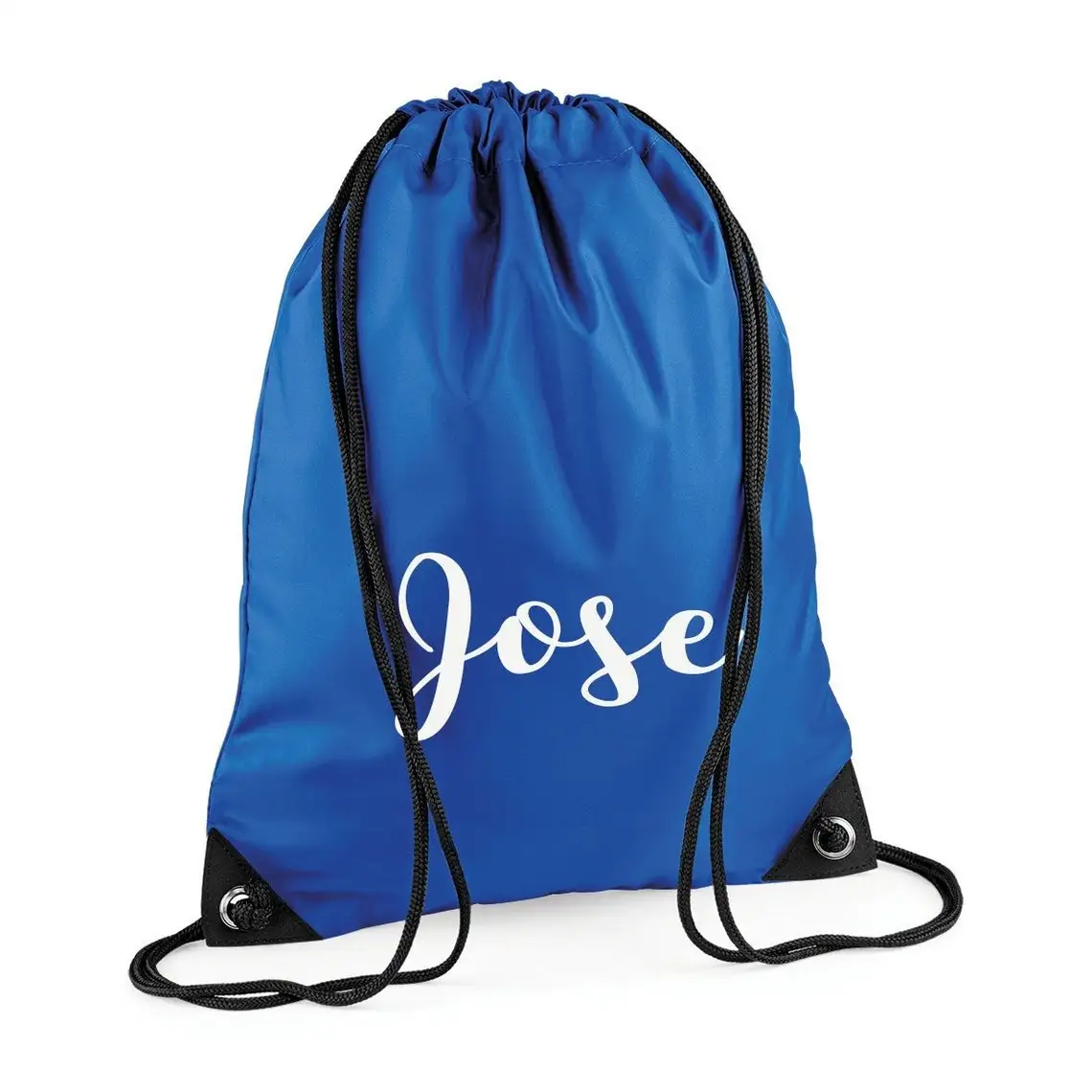 Colors Personalized Drawstring Bag Custom Any Name School Gym Drawstring Bag Bridal Party Favor Gifts For Her Wedding