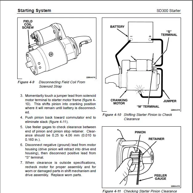 Combilift Forklift Parts catalogs and service manuals 2018