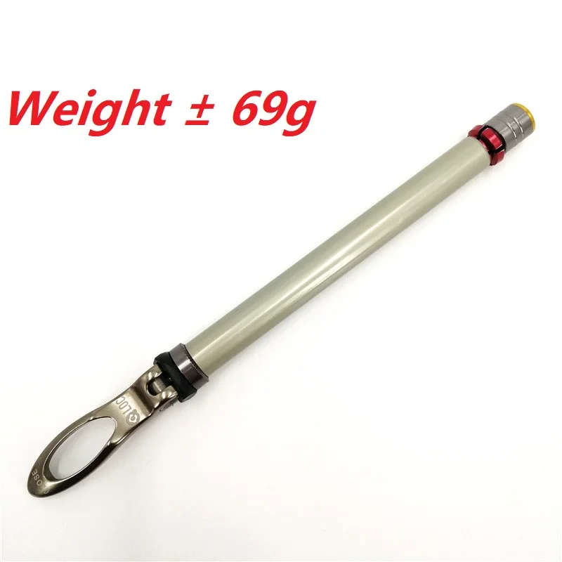 SR SUNTOUR Bicycle Skewer 15*100mm Loc Epicon Epixon Raidon Front