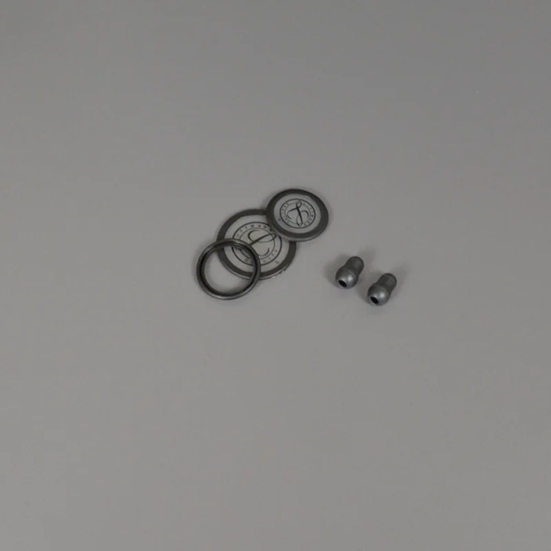 Thumbnail 4 - #61 Top Stethoscopes Picks for Every Budget