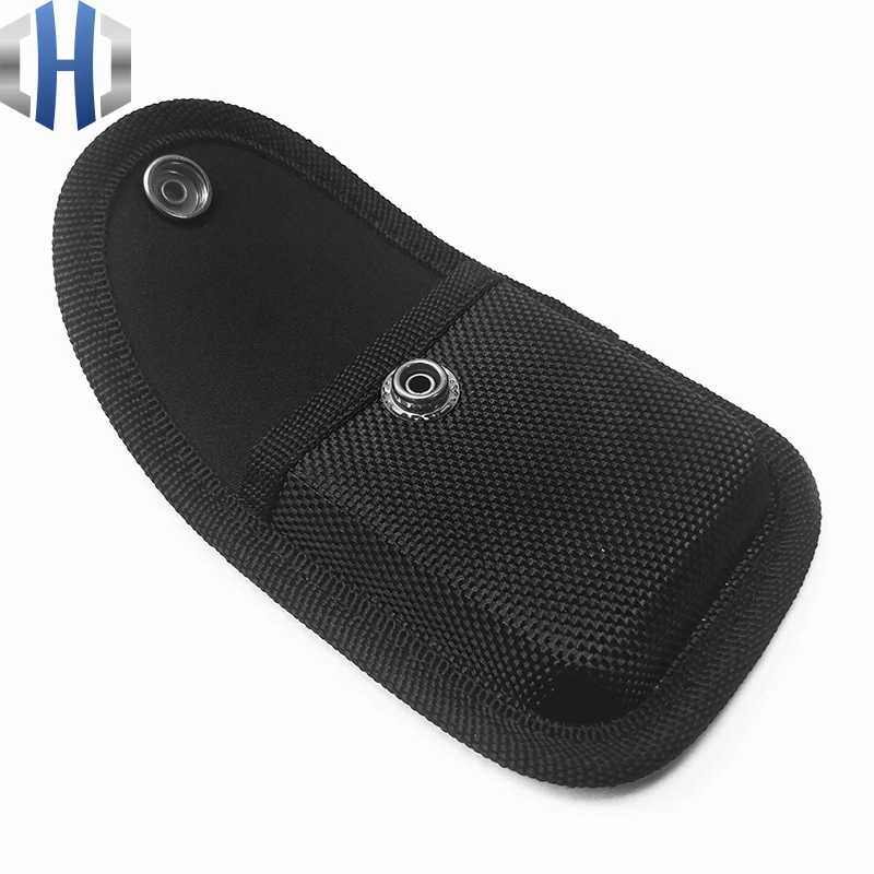 

Поясная Сумка многофункциональная комбинация инструментов 22 в 1 Аксессуары EDC Чехол для ножа