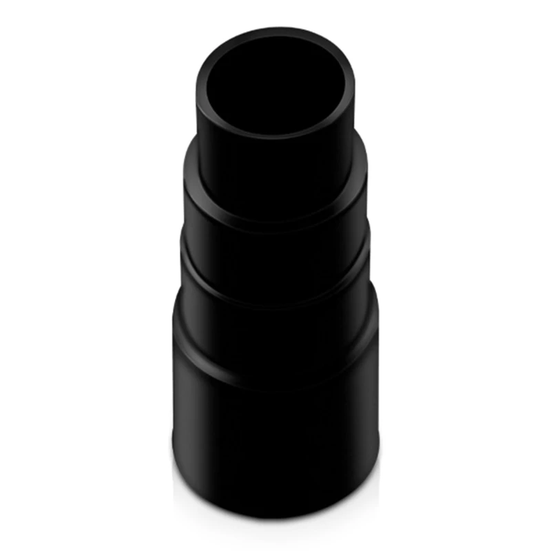 Universal Vakuum Schlauch Adapter Vakuum Schlauch Zubehör Adapter Stecker Vier-schicht Adapter Von 42mm 34mm 30mm 25mm