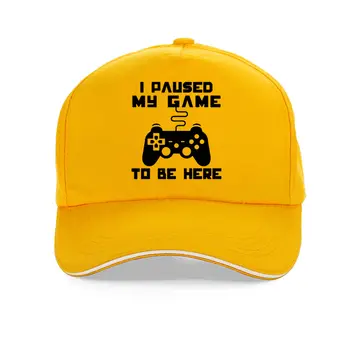 8 best sales 我暫停了正在看的動畫來到這裡。 - №2